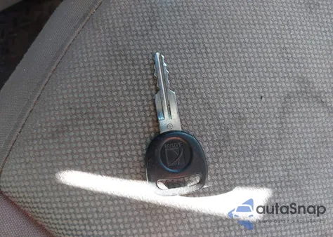 2008 Saturn Vue 4-Cyl Xe from USA, damaged, VIN 3GSCL33P18S580074